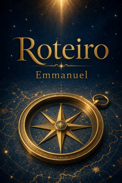 Roteiro — Emmanuel